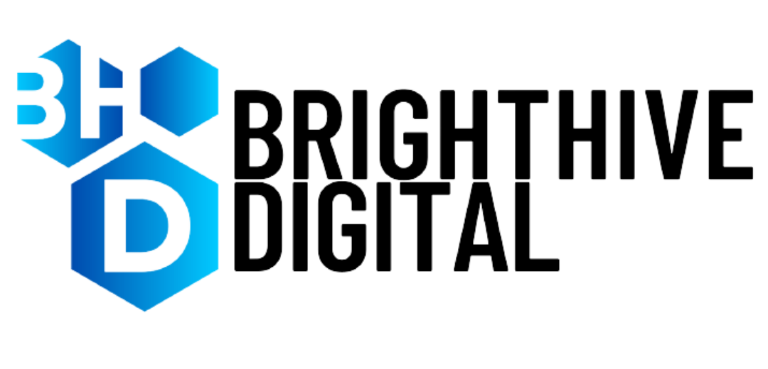 Bright Hive Digital